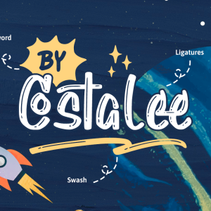 Foxykids Display Kids