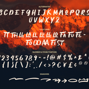 Emanule Display Casual