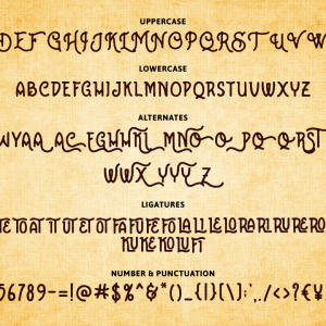 Bentley Monoline Vintage