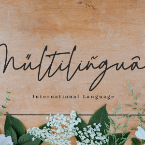 Alexandra Monoline Script