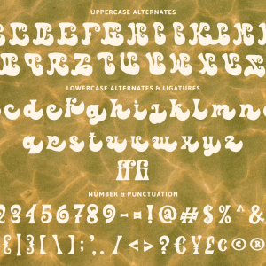 Nawacitha Display Curly