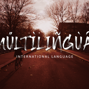 Rockfull Capital Brush