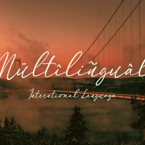 Forttuna Chic Signature