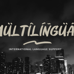 Emanule Display Casual