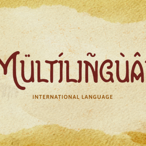 Bentley Monoline Vintage