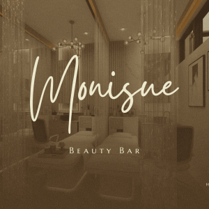 Gistesy Signature Collection