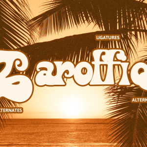 Nawacitha Display Curly