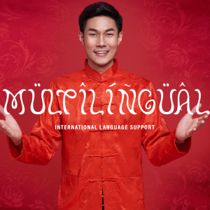 Kattalina Display Serif