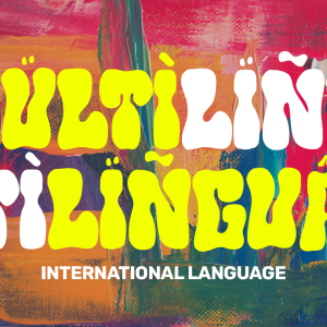 Salatiga Display Fun