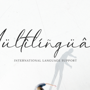 Savannah Signature Script