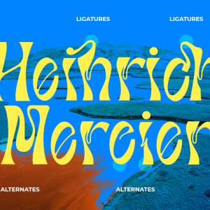 Bethlehem Modern Display