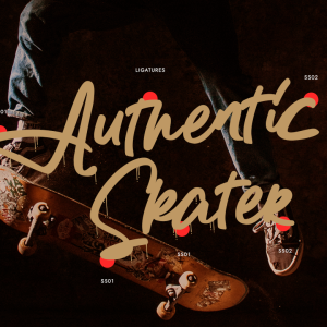 Enostlim Street Brush