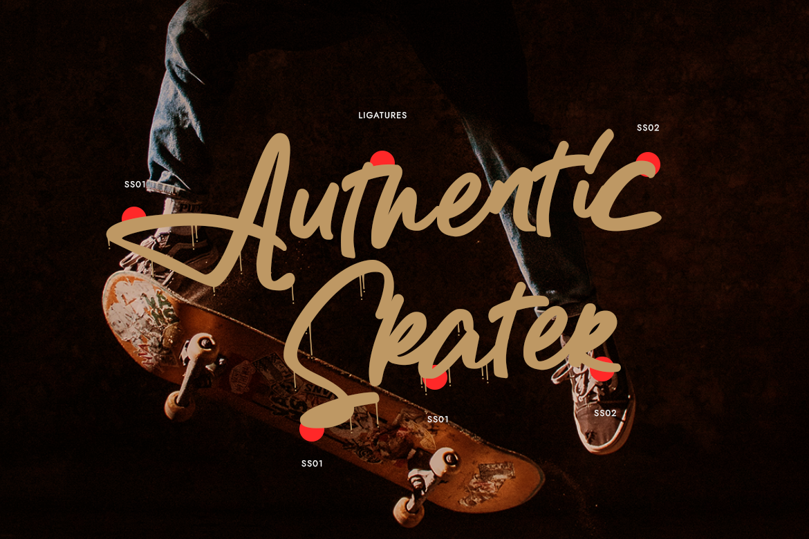 Enostlim Street Brush - Image 10