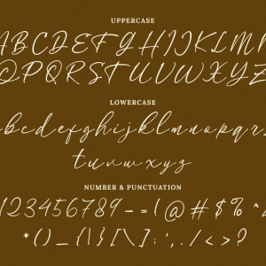 Forttuna Chic Signature