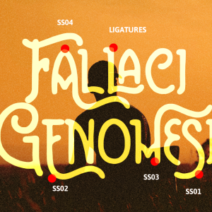 Bentley Monoline Vintage