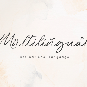 Alesandra Handbrush Script