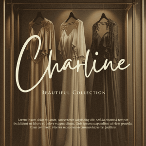 Gistesy Signature Collection