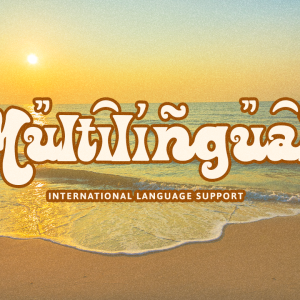 Nawacitha Display Curly