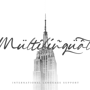 Gracelynn Signature Script