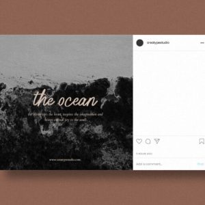 Peachy Handwritten Script