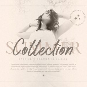 Peachy Handwritten Script