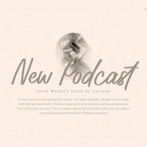 Peachy Handwritten Script