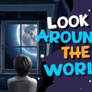 Playfull Joyful Sans