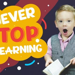 Playfull Joyful Sans