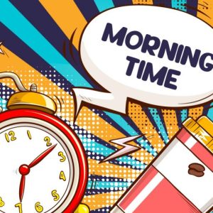 Playfull Joyful Sans