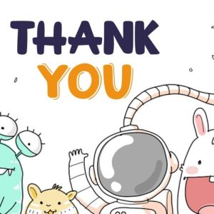 Playfull Joyful Sans