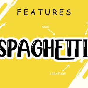 Playgrowth Fun Display