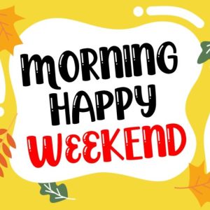 Playgrowth Fun Display