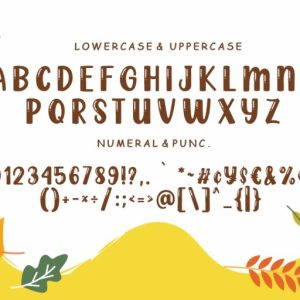 Playgrowth Fun Display