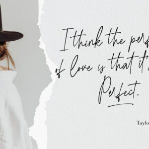 Agatha Christy Signature Collection