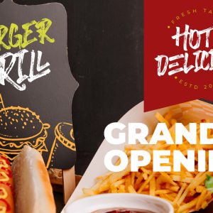 Galvanis Brush Advertisement Font