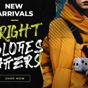 Galvanis Brush Advertisement Font