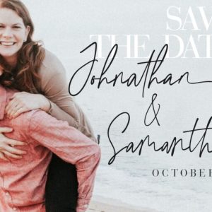 Agatha Christy Signature Collection