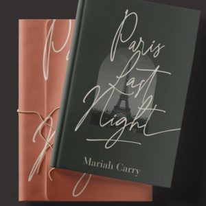 Agatha Christy Signature Collection