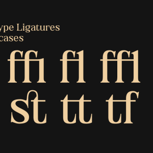 Astragon Modern Serif