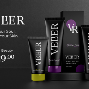 Astragon Modern Serif