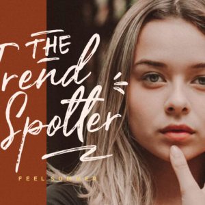 Priscilla Fancy Brush Typeface