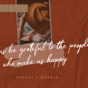 Priscilla Fancy Brush Typeface