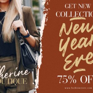 Priscilla Fancy Brush Typeface