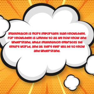 Punchline Poster Display