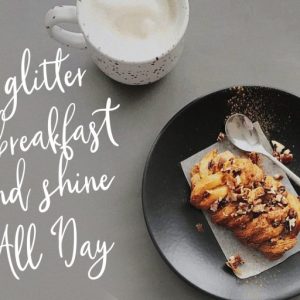 Qillyanst Signature Calligraphy