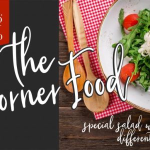 Qillyanst Signature Calligraphy