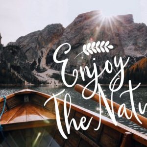 Qillyanst Signature Calligraphy