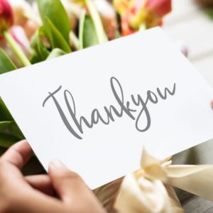 Qillyanst Signature Calligraphy