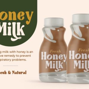 Quickly Sustain Modern Serif