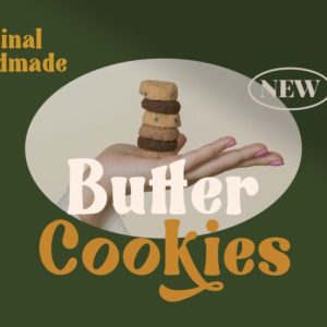 Quickly Sustain Modern Serif